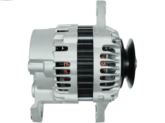 ALTERNADOR NUEVO A5165