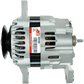 ALTERNADOR NUEVO A5165