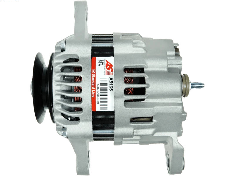 ALTERNADOR NUEVO A5165