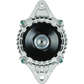 ALTERNADOR NUEVO A5165