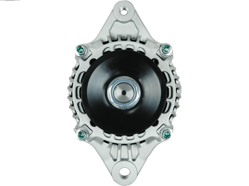 ALTERNADOR NUEVO A5165
