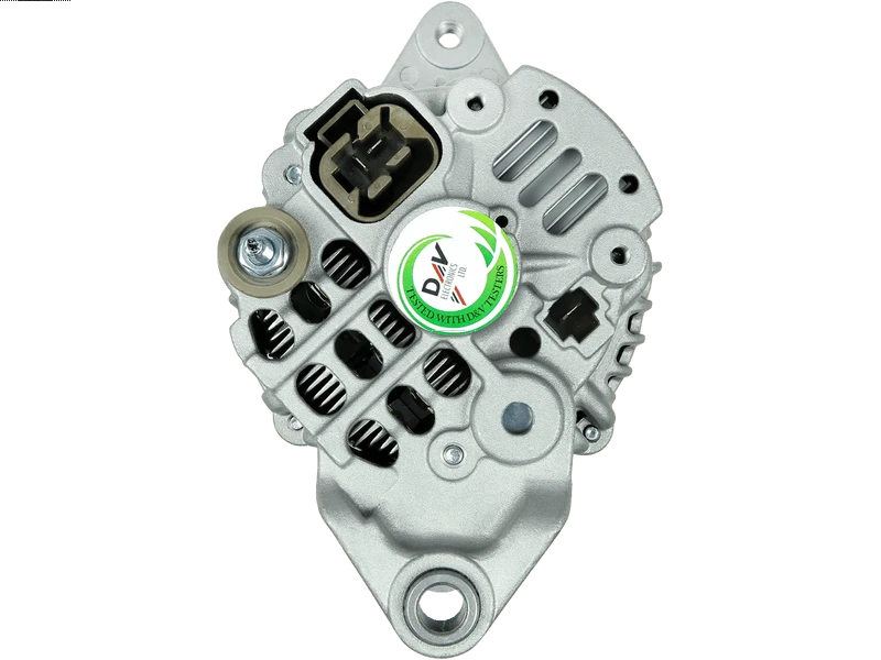 ALTERNADOR NUEVO A5165