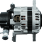 ALTERNADOR NUEVO A5166