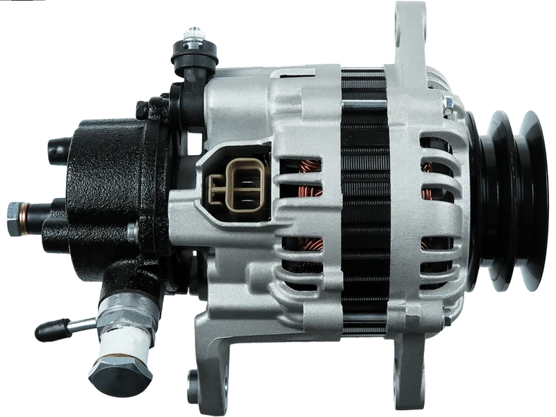 ALTERNADOR NUEVO A5166