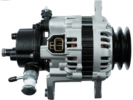 ALTERNADOR NUEVO A5166