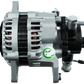 ALTERNADOR NUEVO A5166