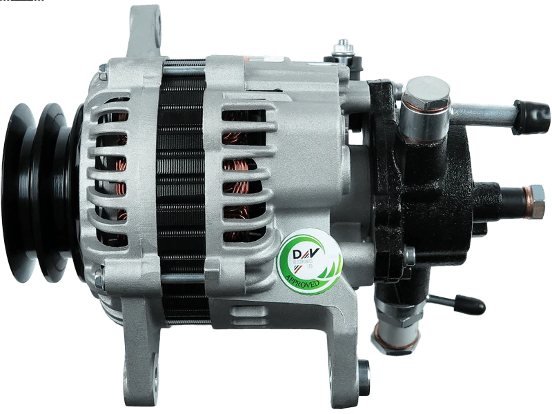 ALTERNADOR NUEVO A5166