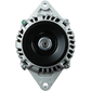 ALTERNADOR NUEVO A5166