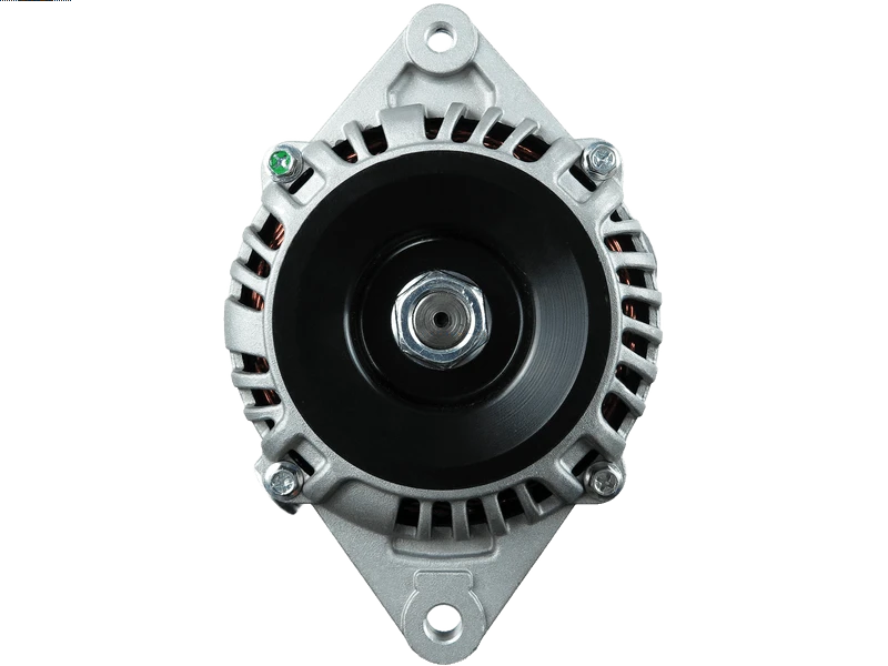 ALTERNADOR NUEVO A5166
