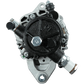 ALTERNADOR NUEVO A5166