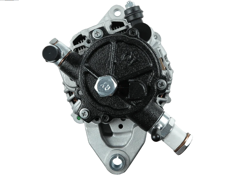 ALTERNADOR NUEVO A5166