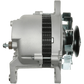 ALTERNADOR NUEVO A5167