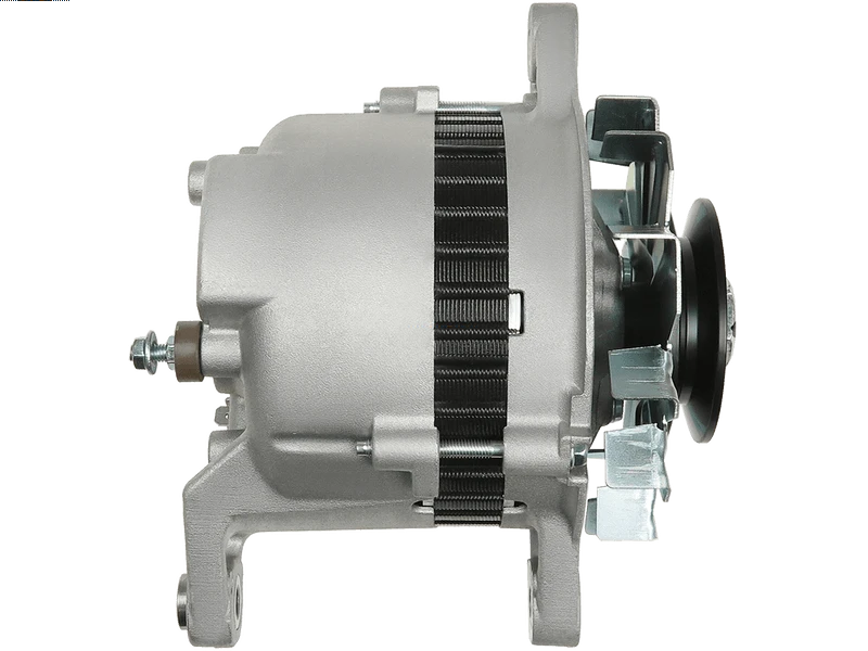 ALTERNADOR NUEVO A5167