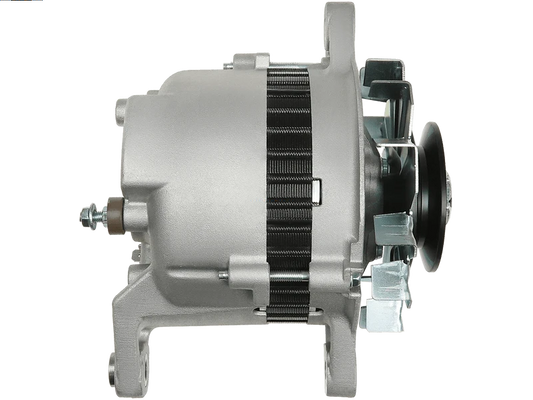 ALTERNADOR NUEVO A5167