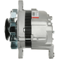 ALTERNADOR NUEVO A5167