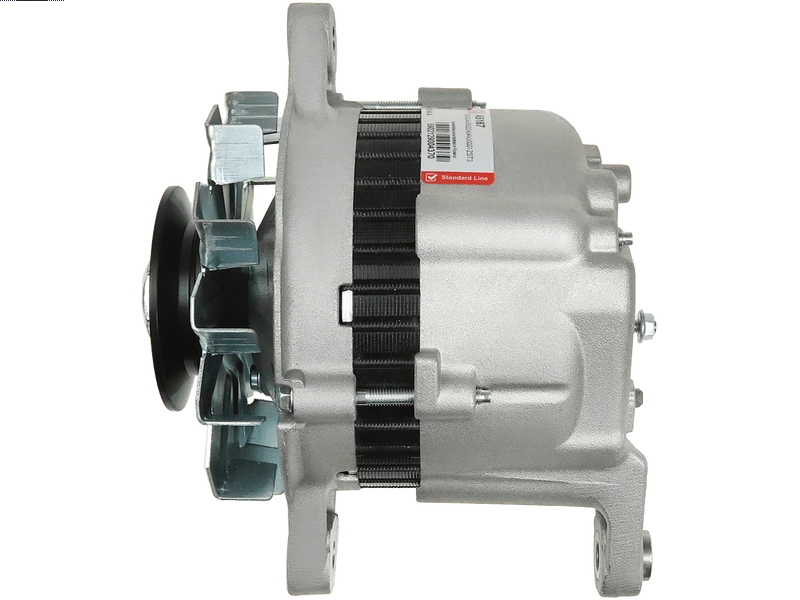 ALTERNADOR NUEVO A5167