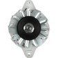 ALTERNADOR NUEVO A5167