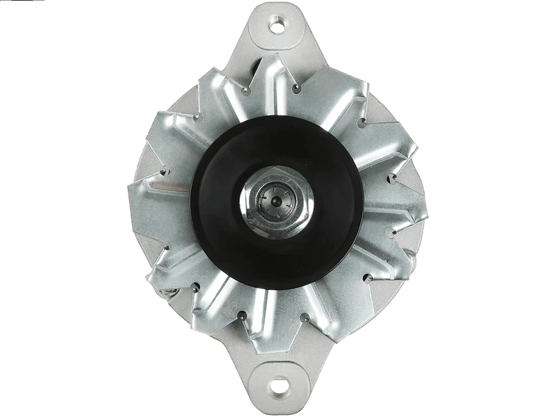 ALTERNADOR NUEVO A5167