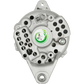 ALTERNADOR NUEVO A5167