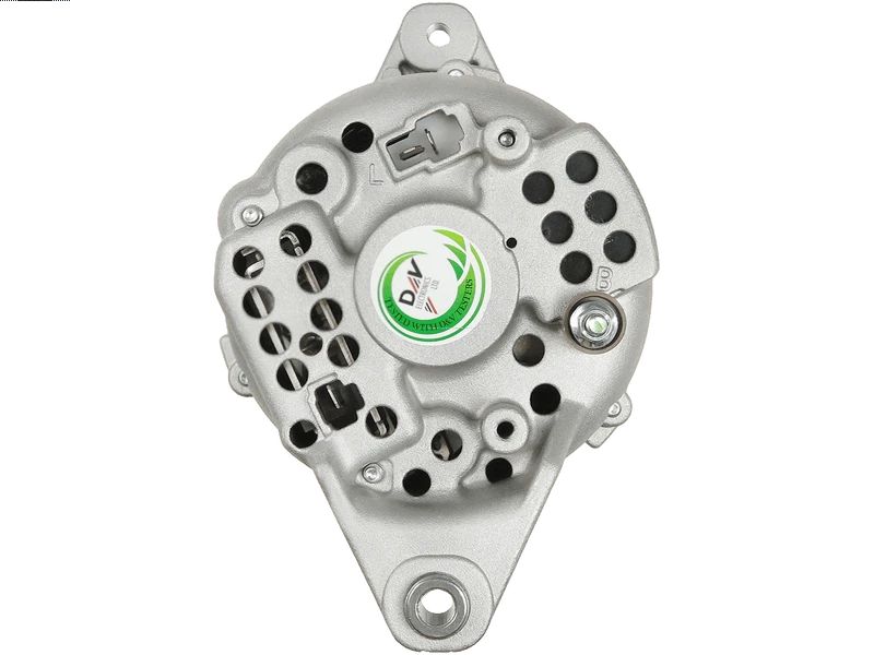 ALTERNADOR NUEVO A5167