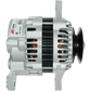 ALTERNADOR NUEVO A5168