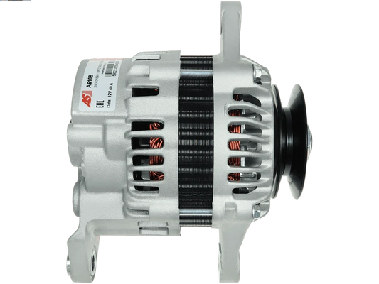 ALTERNADOR NUEVO A5168