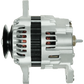 ALTERNADOR NUEVO A5168
