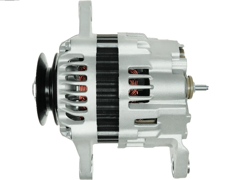 ALTERNADOR NUEVO A5168
