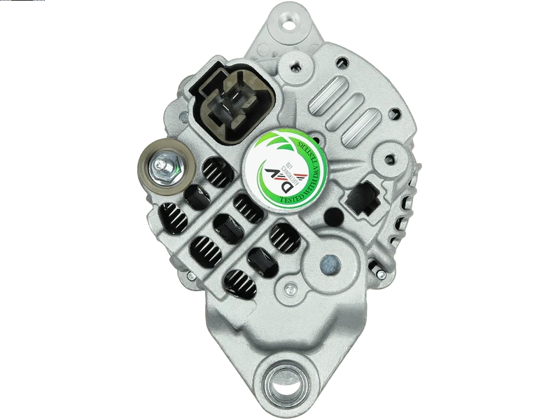 ALTERNADOR NUEVO A5168