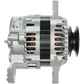 ALTERNADOR NUEVO A5170