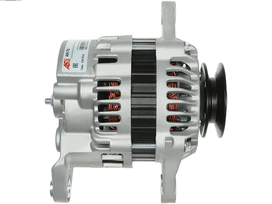 ALTERNADOR NUEVO A5170