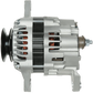 ALTERNADOR NUEVO A5170