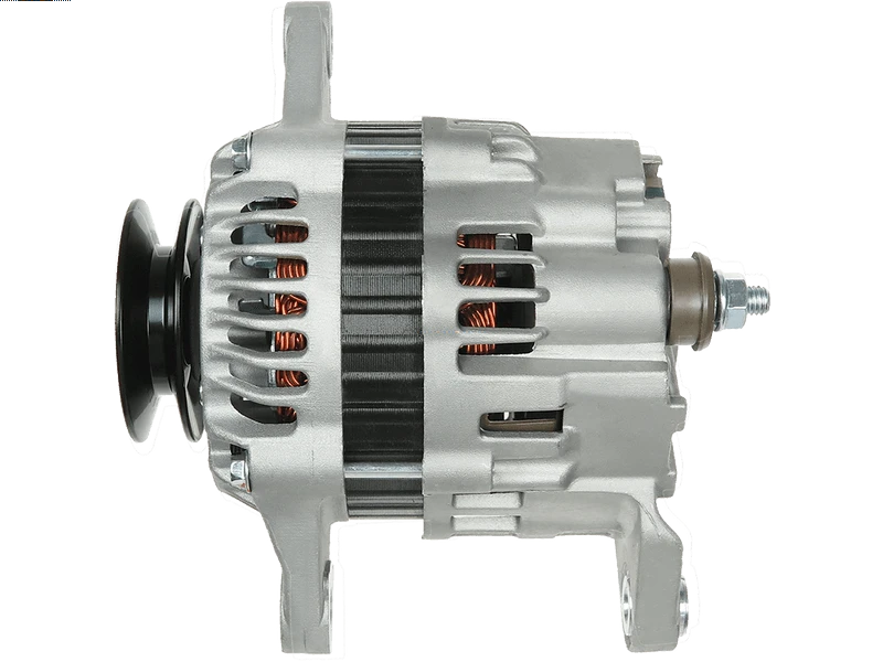 ALTERNADOR NUEVO A5170