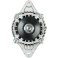 ALTERNADOR NUEVO A5170