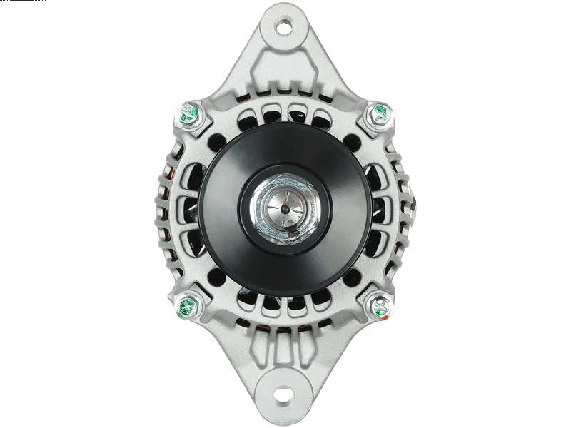 ALTERNADOR NUEVO A5170