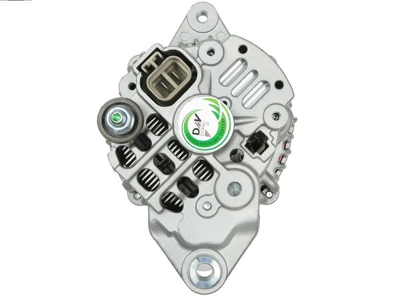 ALTERNADOR NUEVO A5170