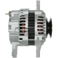 ALTERNADOR NUEVO A5171