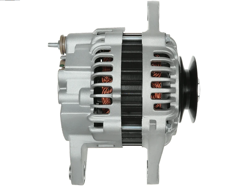 ALTERNADOR NUEVO A5171