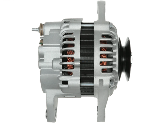 ALTERNADOR NUEVO A5171