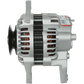 ALTERNADOR NUEVO A5171