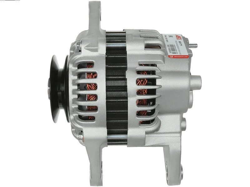 ALTERNADOR NUEVO A5171