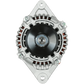 ALTERNADOR NUEVO A5171