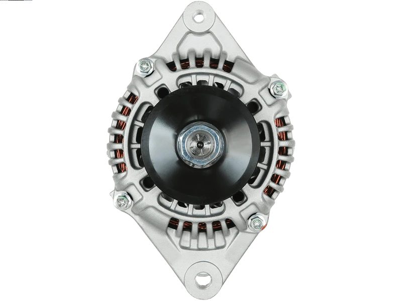 ALTERNADOR NUEVO A5171