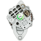 ALTERNADOR NUEVO A5171