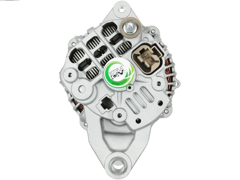 ALTERNADOR NUEVO A5171
