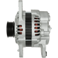 ALTERNADOR NUEVO A5178