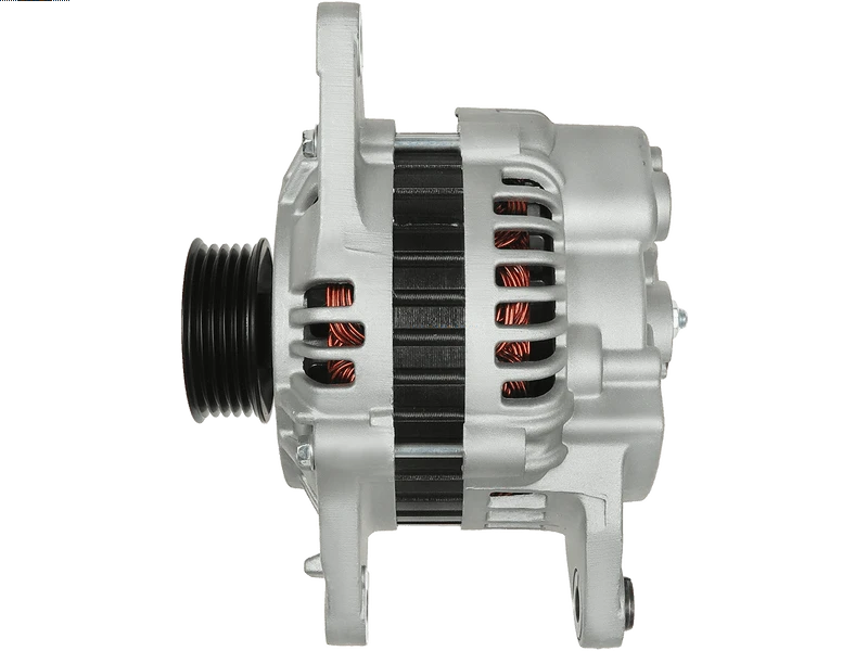 ALTERNADOR NUEVO A5178