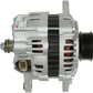 ALTERNADOR NUEVO A5178