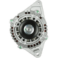 ALTERNADOR NUEVO A5178