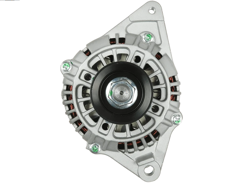 ALTERNADOR NUEVO A5178